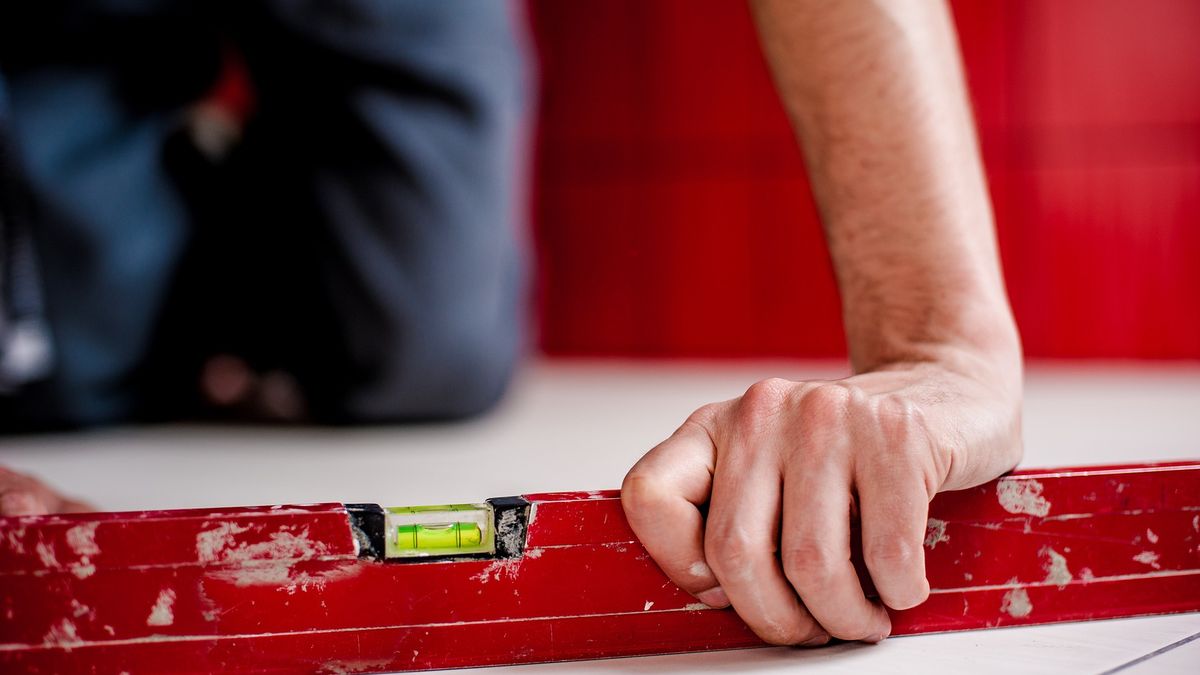 "Europejczycy muszą zarabiać sprawiedliwe minimum" - przypominają unijni urzędnicy