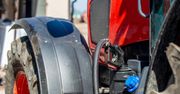 Zwrot akcyzy za paliwo rolnicze 2025: nowy sposób, mniej nerwów