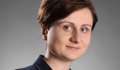 Magdalena Kowalska-Kotwica: z „Faktów” TVN do Grupy Wirtualna Polska