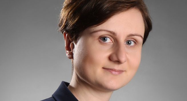 Magdalena Kowalska-Kotwica: z „Faktów” TVN do Grupy Wirtualna Polska