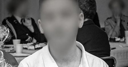13-letni Natan nie żyje. Tragedia w Nakle nad Notecią