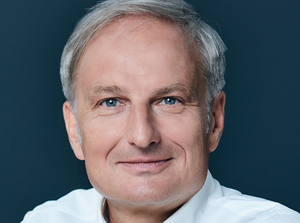 Na prasie można zarabiać coraz więcej. Wydawnictwo Bauer z rekordowym zyskiem