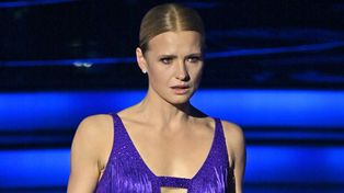 TYLKO U NAS! Wiktoria Gorodecka o przegranej w "Tańcu z Gwiazdami". Zdradziła, co czuła w finale