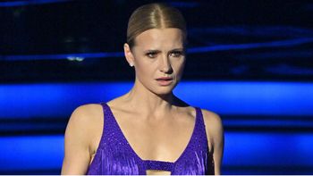 TYLKO U NAS! Wiktoria Gorodecka o przegranej w "Tańcu z Gwiazdami". Zdradziła, co czuła w finale