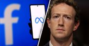 Rekordowe wyniki Facebooka w Polsce. Wiadomo, ile zapłacili podatku