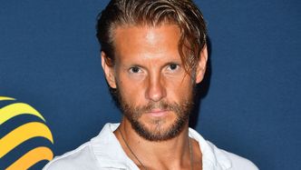 TYLKO NA PUDELKU: Sebastian Fabijański zatańczy w "Tańcu z Gwiazdami". Znamy nazwisko jego trenerki