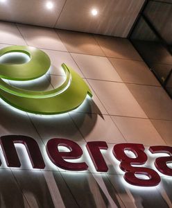 Energa uruchamia gigantyczną rezerwę. Musi zapłacić 250 mln zł kary
