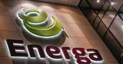 Energa uruchamia gigantyczną rezerwę. Musi zapłacić 250 mln zł kary