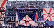 Koncert "Tysiąclecia Korony Polskiej" podzielił fanów. Mówią o patriotyzmie
