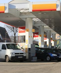 Koniec efektu "tarczy 2.0"? Ceny paliw wkrótce pójdą w górę