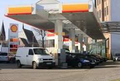 Koniec efektu "tarczy 2.0"? Ceny paliw wkrótce pójdą w górę