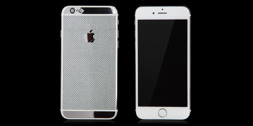 W skrócie: Mortal Kombat X na Androida dla wszystkich i Samsung Z2 8