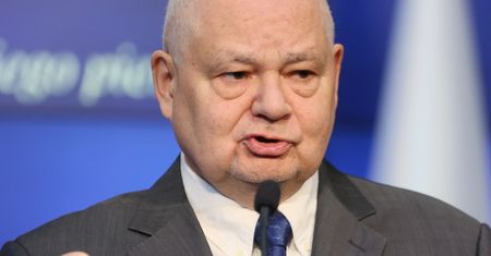 NBP: "nie ma mowy o żadnym konflikcie z rządem". Pojawił się długi wpis