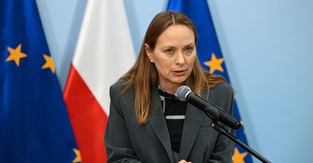 Dziesiątki miliardów na dozbrojenie Polski. Ministra potwierdza: uzgodnione z KE