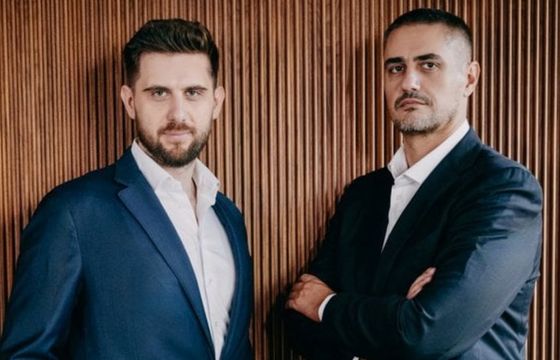 Dzieci Solorza w nadzorze kolejnej spółki. Zajmuje się nieruchomościami
