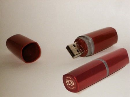 10 pendrive'ów, które możesz zrobić sam 16