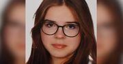 Szukają 14-latki. Napisała egzamin i zniknęła