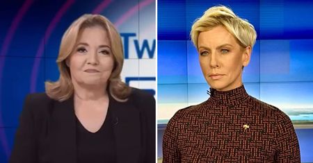 Republika wyprzedziła TVN w ważnym segmencie. Są nowe dane