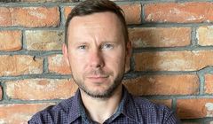 Krzysztof Chodkowski nowym konsultantem w Lighthouse