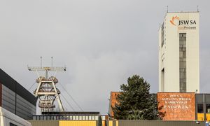 Jastrzębska Spółka Węglowa w tarapatach. Górnicy ostrzegają rząd. "Będą płonąć ulice"