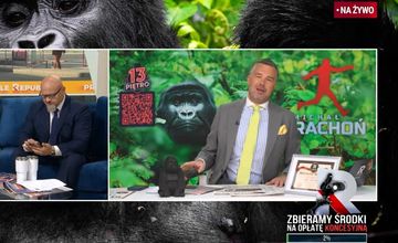 Republika bez pieniędzy na koncesję? Ruszyła kolejna zbiórka