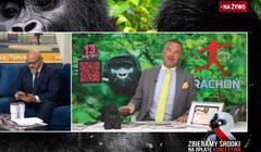 Republika bez pieniędzy na koncesję? Ruszyła kolejna zbiórka