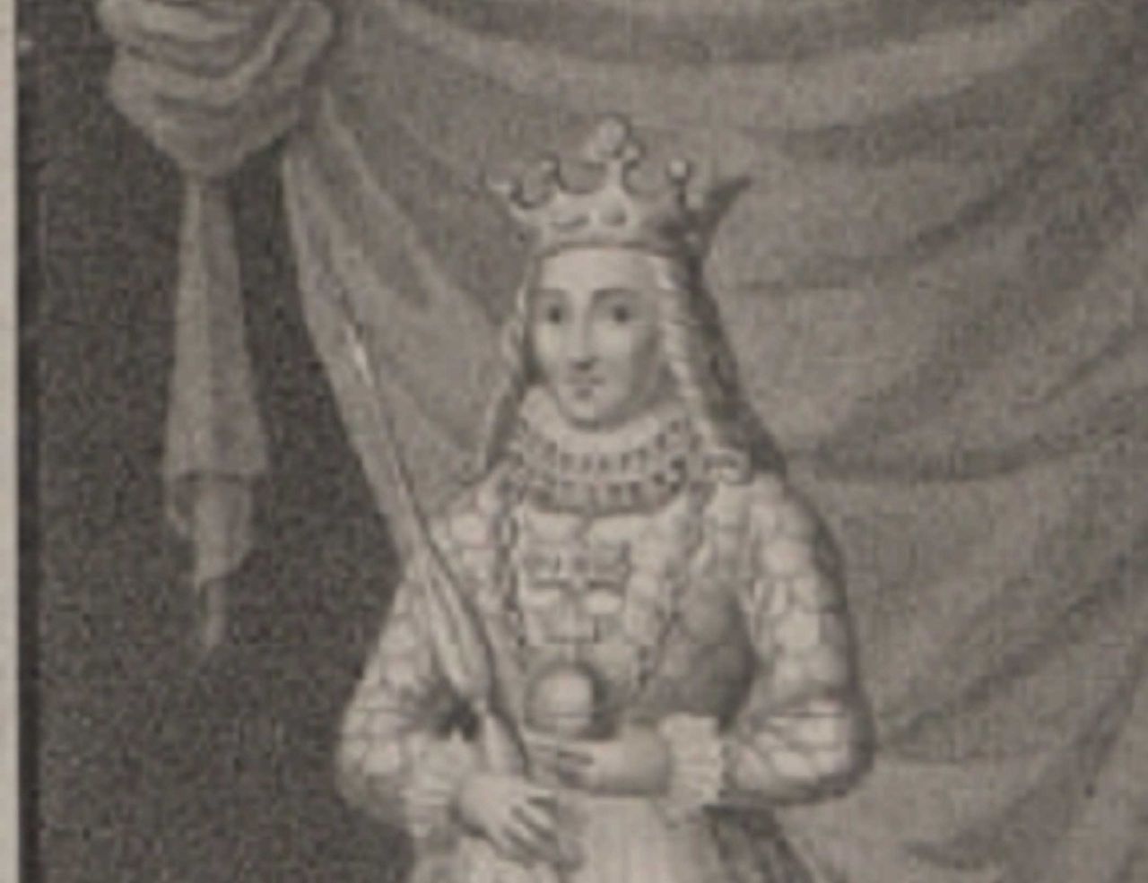 Anna Jagiellonka. Ciekawostki z życia królowej