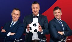Mateusz Borek, Roman Kołtoń i Tomasz Hajto promują Zakłady Bukmacherskie eToto (wideo)
