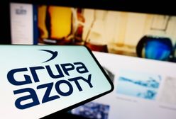 Narazili Grupę Azoty na 4 miliony strat? Jest śledztwo prokuratury