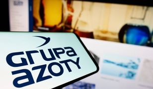 Narazili Grupę Azoty na 4 miliony strat? Jest śledztwo prokuratury