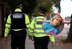 Zwłoki z Leicester należą do Polki. Śledztwo nadal trwa