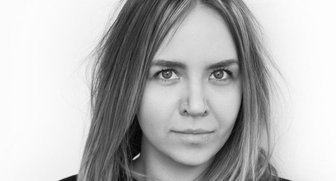 Maja Chitro naczelną „ROstyle&amp;life”, odeszła Różena Opalińska