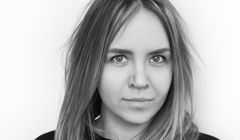 Maja Chitro naczelną „ROstyle&amp;life”, odeszła Różena Opalińska