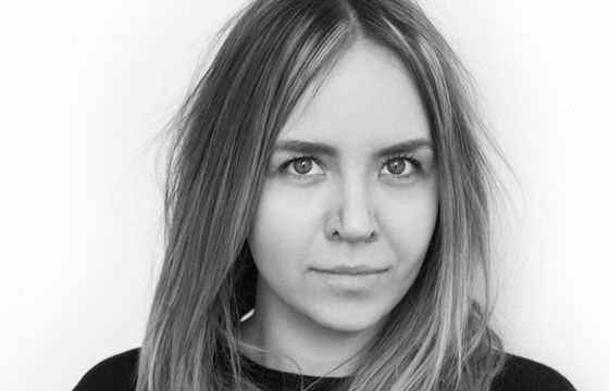 Maja Chitro naczelną „ROstyle&amp;life”, odeszła Różena Opalińska