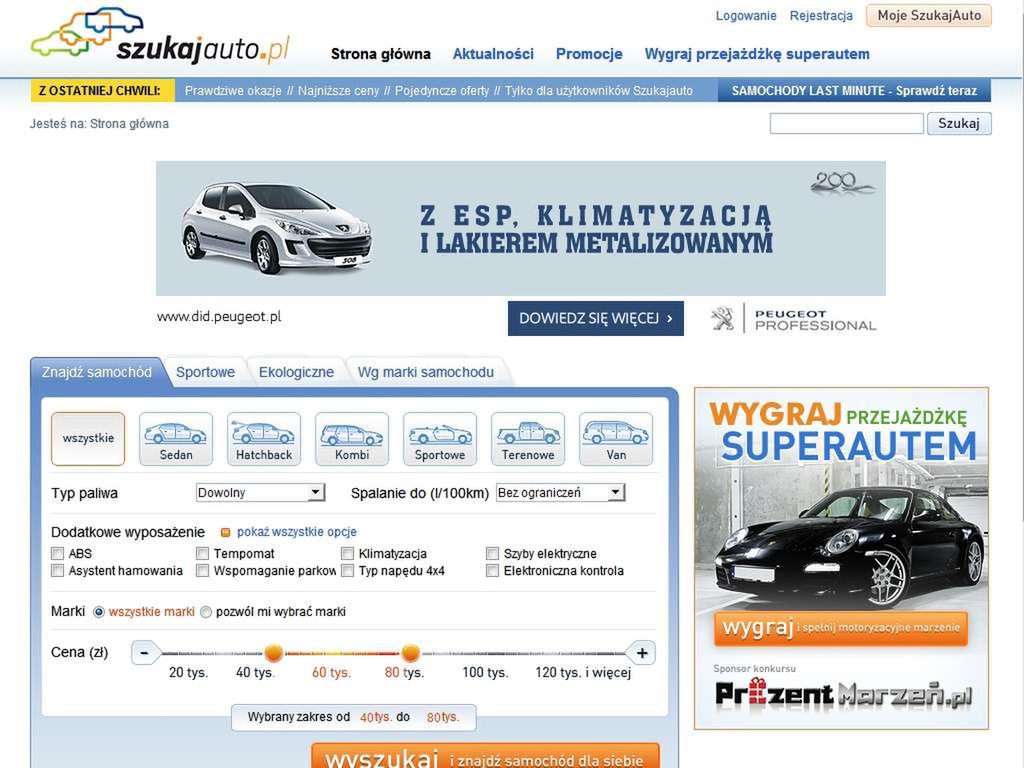 Najlepsze polskie startupy 2010 roku [TOP 10] 10