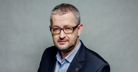 Ziemkiewicz wypuszczony na wolność. Nowe, ważne informacje