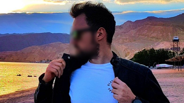 Prokurator ujawnia nowe fakty w sprawie zamordowania Pawła K.