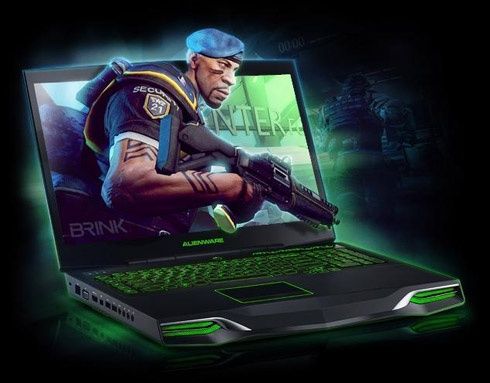 alienware_M18X