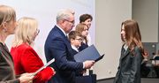 W Bydgoszczy uhonorowano laureatów V Wojewódzkiego Konkursu Genealogicznego dla Szkół Podstawowych. Były nagrody i gratulacje