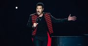Lionel Richie wystąpi w Polsce. U jego boku polskie gwiazdy