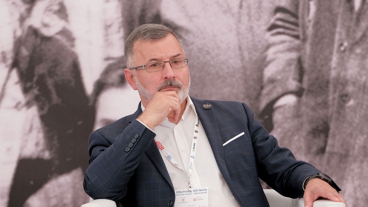 BLIK w mObywatelu. "Wybrany ze względu na niskie koszty użytkowania i popularność"