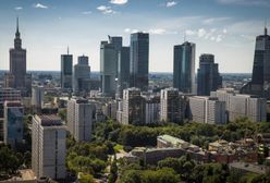 Warszawa. Najlepsze pensje w stołecznym magistracie. Nawet w rządzie tak nie płacą