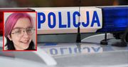 Zaginęła 16-letnia Natalia. Policja opublikowała zdjęcie