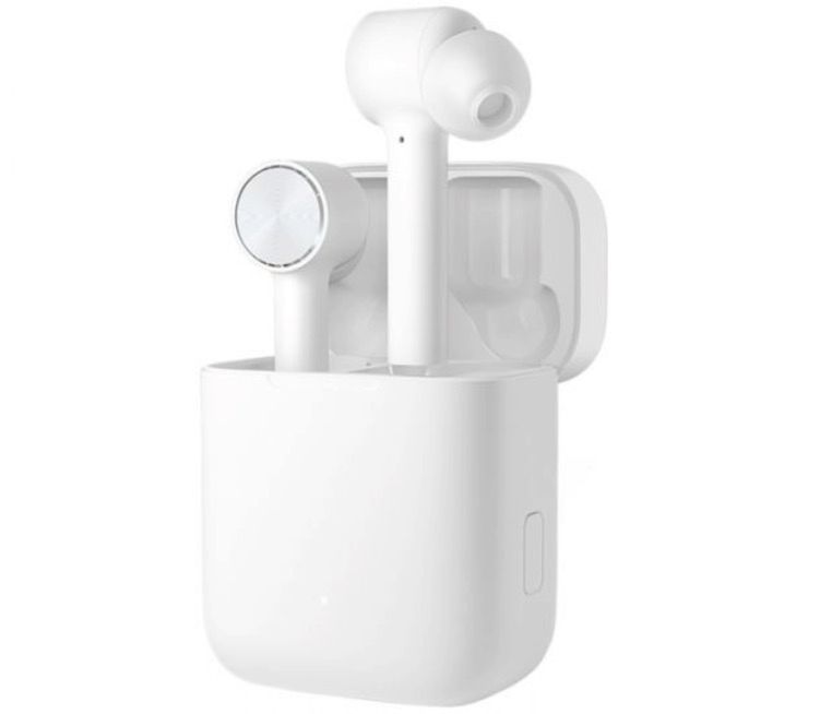 Xiaomi otwiera kolejny salon Mi Store. Przyszykowało też niezłe promocje na wakacje 3