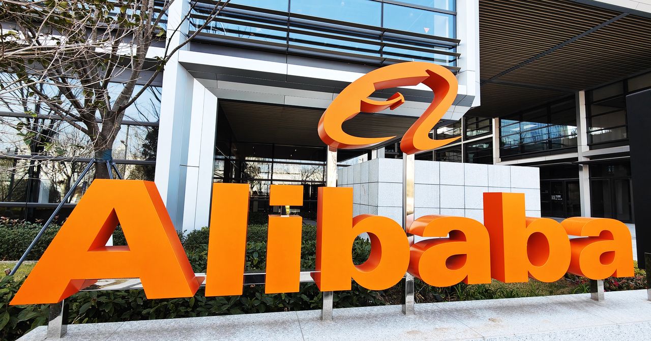 Koniec wojny cenowej między chińskimi platformami. Stanowcza interwencja Pekinu