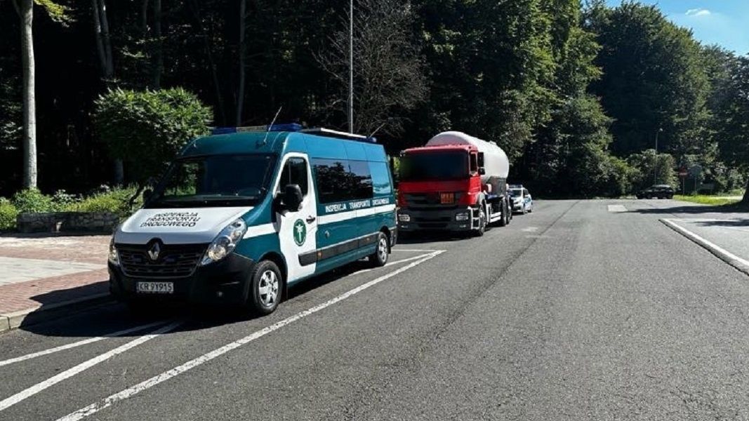 Zdjęcie ilustracyjne