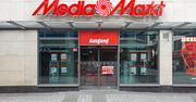 Ostatnia szansa w Media Markt. Zgarnij taniej suszarkę do włosów