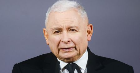 PiS chce nowego święta. Projekt ustawy już w Sejmie