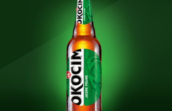 Okocim i Carlsberg już promowane biletami na Euro 2016