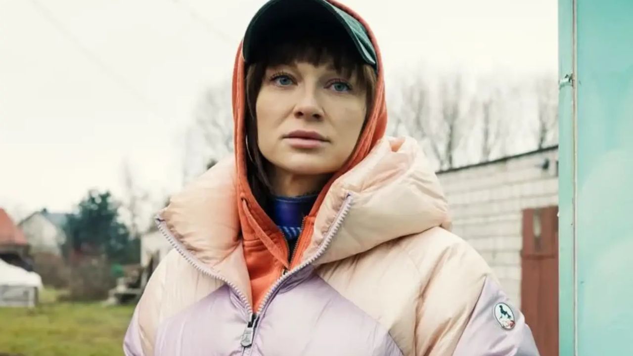 Najlepsza polska aktorka? Nominowane w plebiscycie Top Seriale 2026